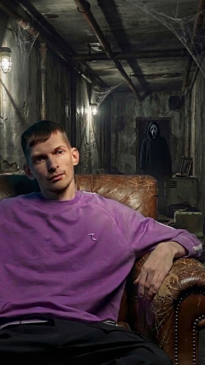 Ожидаемый фильм