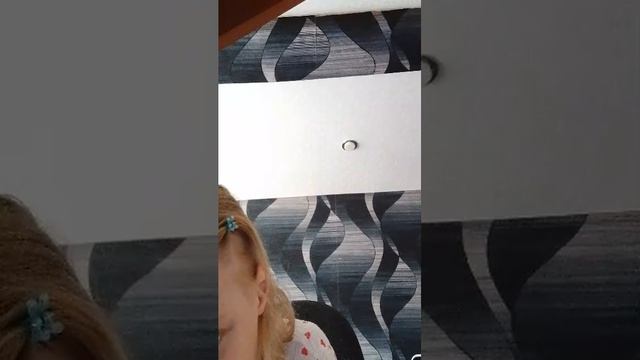 про смотреть онлайн