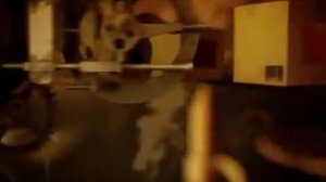 Заставка к телепередачи NOU [get.gt]