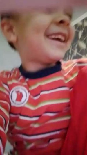 не говоря уж о себе и