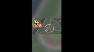 Российская империя РСФСР СССР Россия