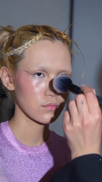 Есть желание развиваться и делать? Мы поможем!