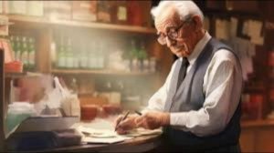 Соцфонд проиндексировал пенсии