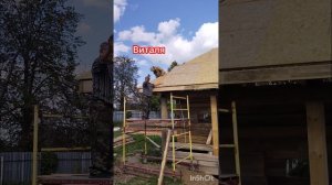 ВЕСТИ С УГОДИЙ
РАЗВИТИЕ - 2
видео