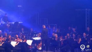 Музпроект 247.