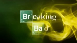 [Music/OST Breaking Bad] Season 1 - Tamacun