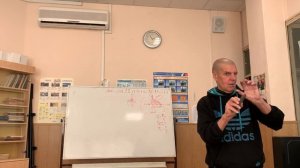 Лекция23»Режущий инструмент»проф.дтн.КокареВ В.И.19.05.2025 МДС23-12-13 (1)