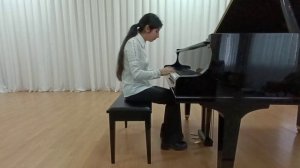 созвездие талантов 2026 гончаренко Карина п. Чернянка