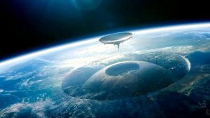 КОСМИЧЕСКИЙ ГИГАНТ    ⁄⁄⁄ АУДИОКНИГА ПОЛНОСТЬЮ ⁄⁄⁄ БОЕВАЯ #ФАНТАСТИКА  #ПОПАДАНЦЫ