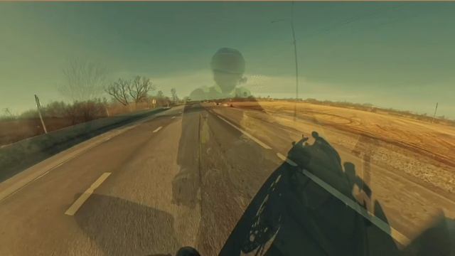 #berezovskii #berezovsky #michaelberezovskii