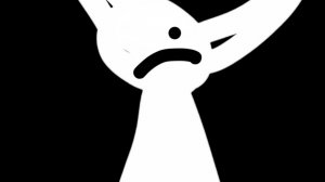 побег в коридоре раунды 0-BEVNOG