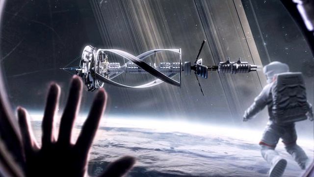 ЭХО ГИБНУЩИХ    ⁄⁄⁄ АУДИОКНИГА ПОЛНОСТЬЮ ⁄⁄⁄ БОЕВАЯ #ФАНТАСТИКА  #КОСМОС ИНОПЛАНЕТНОЕ ВТОРЖЕНИЕ