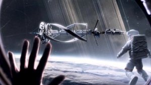 ЭХО ГИБНУЩИХ    ⁄⁄⁄ АУДИОКНИГА ПОЛНОСТЬЮ ⁄⁄⁄ БОЕВАЯ #ФАНТАСТИКА  #КОСМОС ИНОПЛАНЕТНОЕ ВТОРЖЕНИЕ