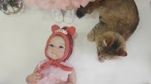 СП " ФЕСТИВАЛЬ КУКОЛЬНОЙ МОДЫ " тема " ПОЛОСАТЫЙ РЕЙС "