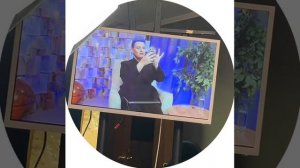 В тоже время, в тот же час на том же месте