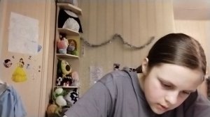 Украшаю свой рабочий стол🫦 /Decorate