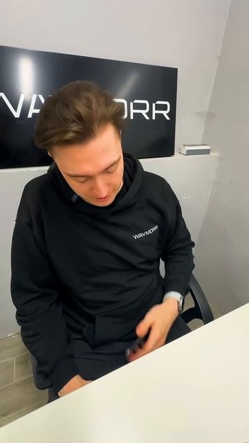 Не плати в магазине, пока не посмотришь это видео! Идеальный клиент выглядит так. #юмор #смех смотреть онлайн