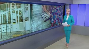 СОБЫТИЯ И ФАКТЫ. 31 МАРТА 2026 (МИГ ТВ, Ноябрьск)