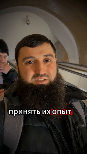 Встречаемся в ЕКБ! #05gsm