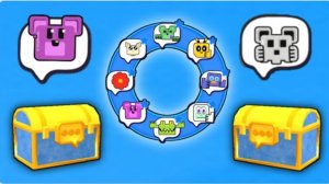 ВСЕ СПРЯТАННЫЕ СУНДУКИ/Прохождение игры Super Bear Adventure