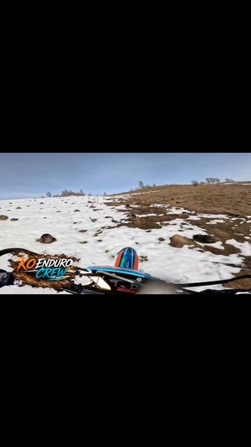 Авадакедавра 🪄