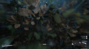 ⚔️ ARC Raiders ⚔️