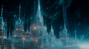 МИР ОГРОМНЫЙ. ЭЛЕКТРОННАЯ.