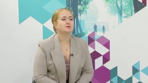 Как в Смоленской области будут организованы выборы в Государственную Думу IX созыва