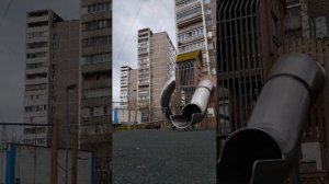 Покатушки на багги | 1-апр-2026