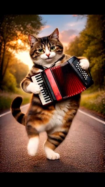 👉С 1 апреля! 😄