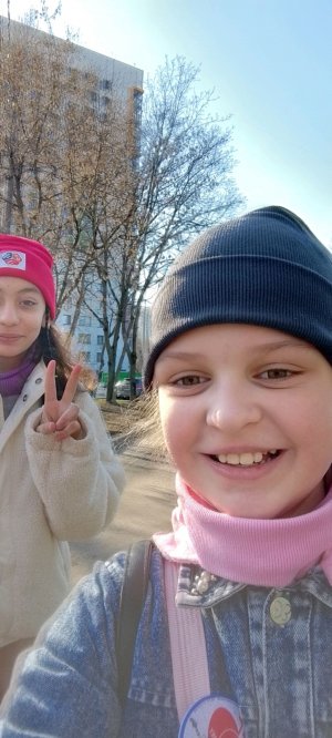 пранки на 1-е апреля