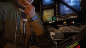 ARC Raiders - Official Flashpoint Update Trailer