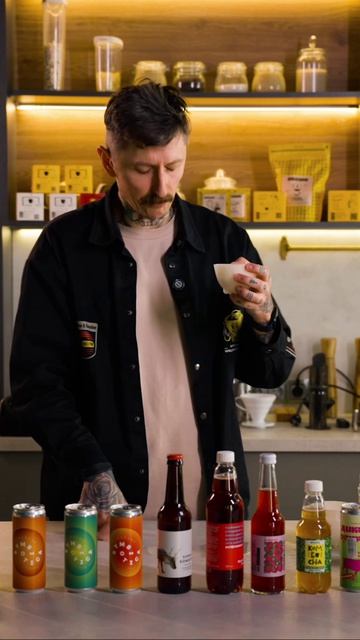 Оставим это здесь. С 1 апреля 🙂