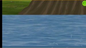 Бросить вызов Карлу 44 ! Возрождение Востока 1 !