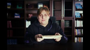 #ДОКопались: как Варшавский императорский университет обживался в Ростове-на-Дону