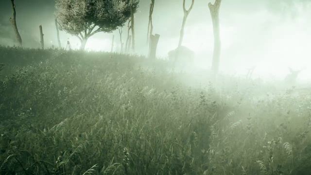 Прохождение Far Cry 5 на русском языке без комментариев Часть 5