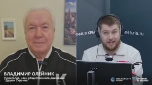 🔴LIVE. Чем Украине грозит вступление в конфликт с Ираном?