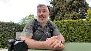 Грасс – Столица парфюмерии Франции – путь в Италию