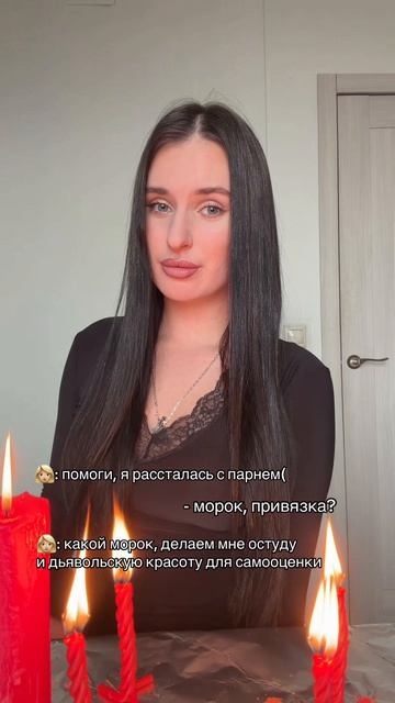 IMG_3977