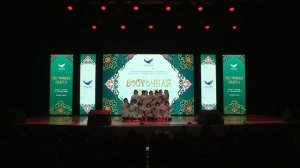 "Рассказ о герое" С. Маршак