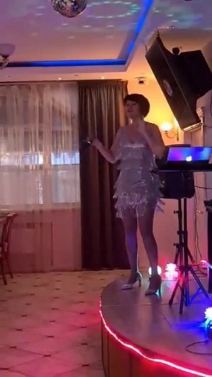 Танцуй Россия! #shorts #танцы #россия