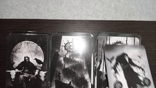 РАСКЛАД ГАДАНИЕ КАРТЫ ТАРО ЭЗОТЕРИКА ПСИХОЛОГИЯ МАК