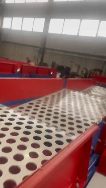 Калибровщик головок чеснока ТМЗ РЕСУРС.