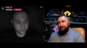 Петя первый