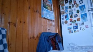 РАСПОКОВОЧКА