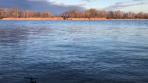 Релакс для души...