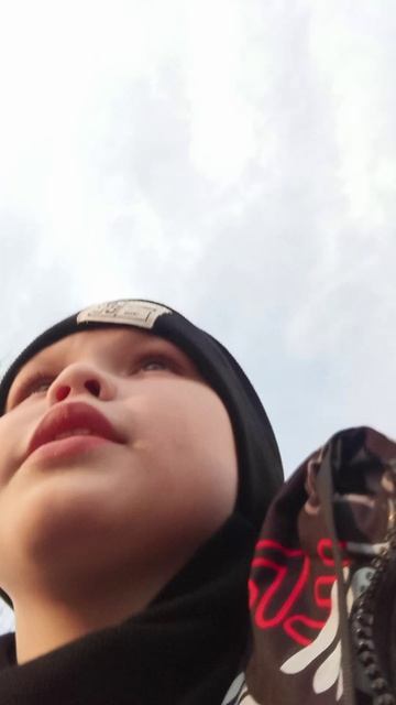 скоро новое видео