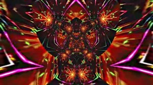 Футажи! Комплект Футажей Фантастический Звёздный Мир 2 от Киностудии Мудрого Кота Тимофея!