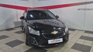 шевролет 2302