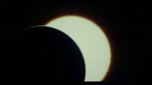 РЕАЛЬНЫЕ СНИМКИ САТУРНА! Кто там обитает?